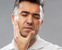 Embarrassed to Smile | Willes Dental Embarrassed to Smile | Willes Dental