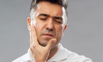 Embarrassed to Smile | Willes Dental Embarrassed to Smile | Willes Dental