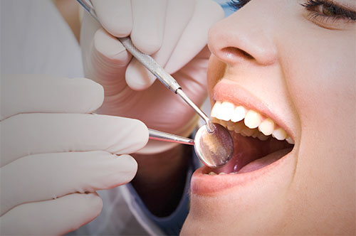 Image Text: dental_cleanings_exam_1