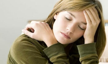 Image Text: migraine&headache_solutions_1