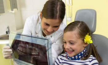Image Text: preventative_orthodontics_kids_3