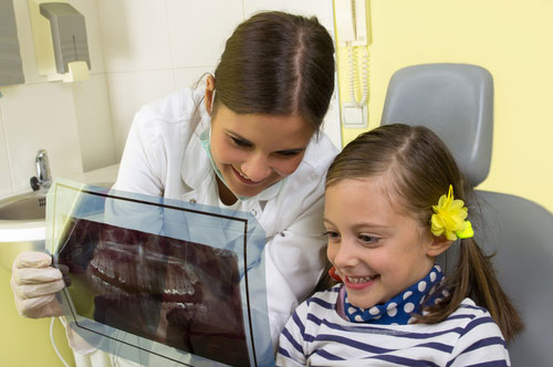 Image Text: preventative_orthodontics_kids_3