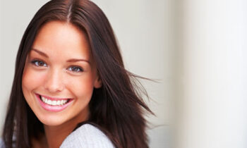 smile_makeover_2 Image Text: smile_makeover_2