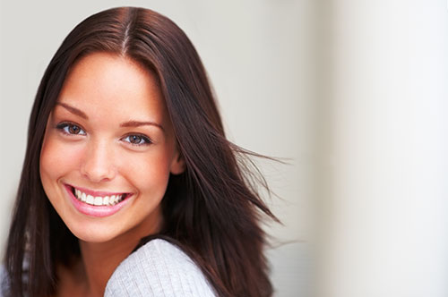 Image Text: smile_makeover_2