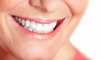 Image Text: teeth_whitening_1