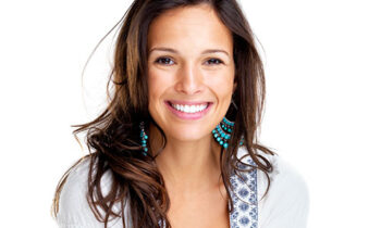 Image Text: tooth-colored_fillings_3