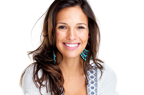 Image Text: tooth-colored_fillings_3
