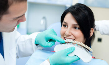 Image Text: veneers_4