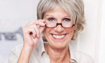 shutterstock_139854946